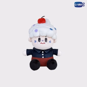 Nanon - NilkNhake Sitting Buddy
