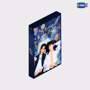 WEIRDO-101 - MEMORIAL BOXSET